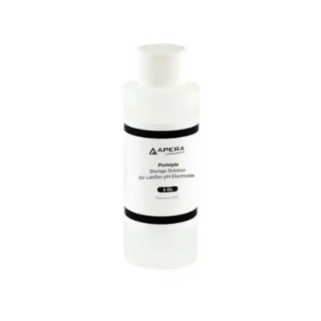 Protelyte Storage Solution 4oz