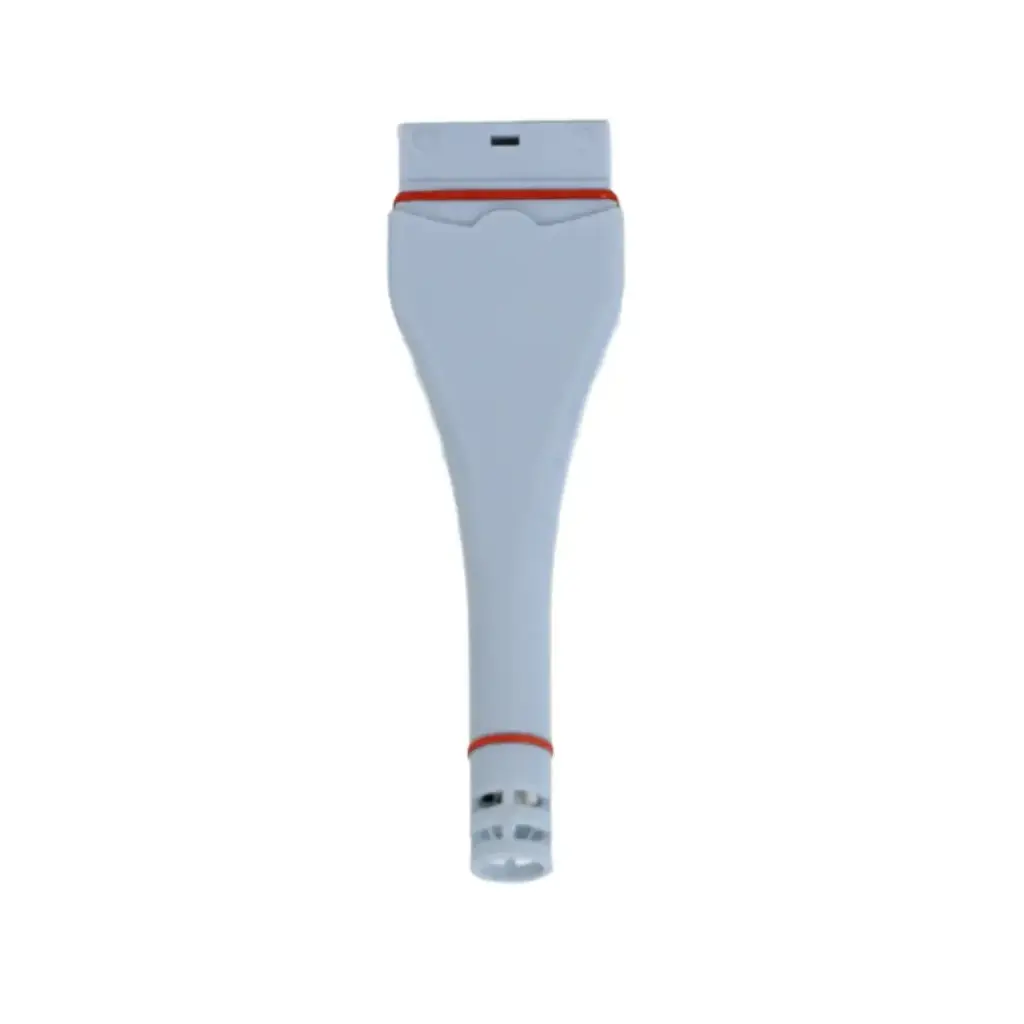 SX625 Replacement pH Electrode for SX620 pH Pen Tester
