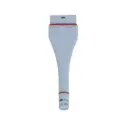 SX625 Replacement pH Electrode for SX620 pH Pen Tester