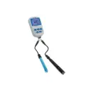 SX725 Portable pH/DO Meter Kit