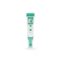 Salt20 Value Salinity Pocket Tester Kit