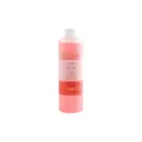 Standard pH Calibration Buffer Solution (Color-coded)