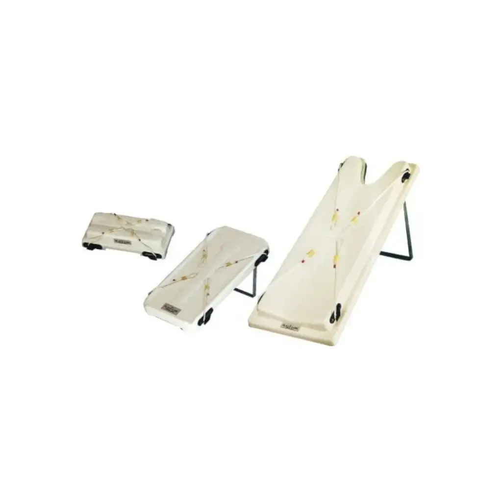 Surgery Boards
