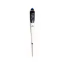 SCILOGEX iPette Plus Electronic Motorized Single Channel Pipettors in 4 fully adjustable volume sizes