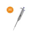 MicroPette Plus Autoclavable Single Channel Variable Pipettors in 9 fully adjustable volume sizes