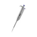 MicroPette Plus Single Channel Autoclavable Fixed Volume Pipettors in 12 volume sizes