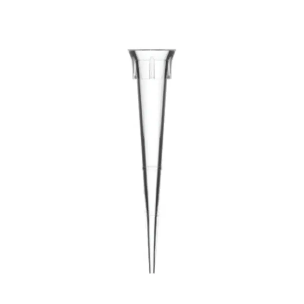 SCILOGEX MicroPette Universal Pipette Tips