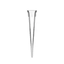 SCILOGEX MicroPette Universal Pipette Tips