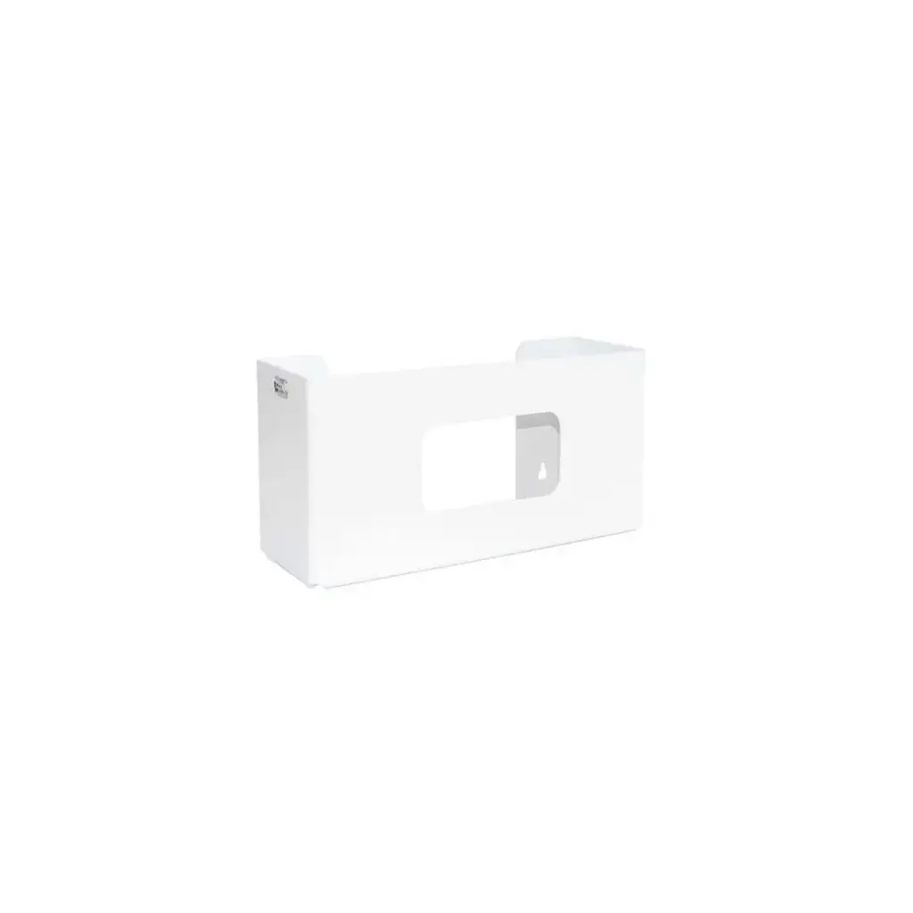 Priced Right Glove Box Dispensers