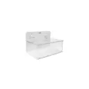 Lab Box with Lid