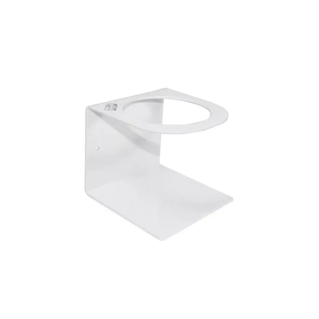 ABS Bottle Holders 1000 mL
