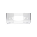 2 Sided Glove Box Dispensers