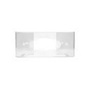 2 Sided Glove Box Dispensers