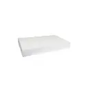 Pipette Storage Box Drawer Organizer