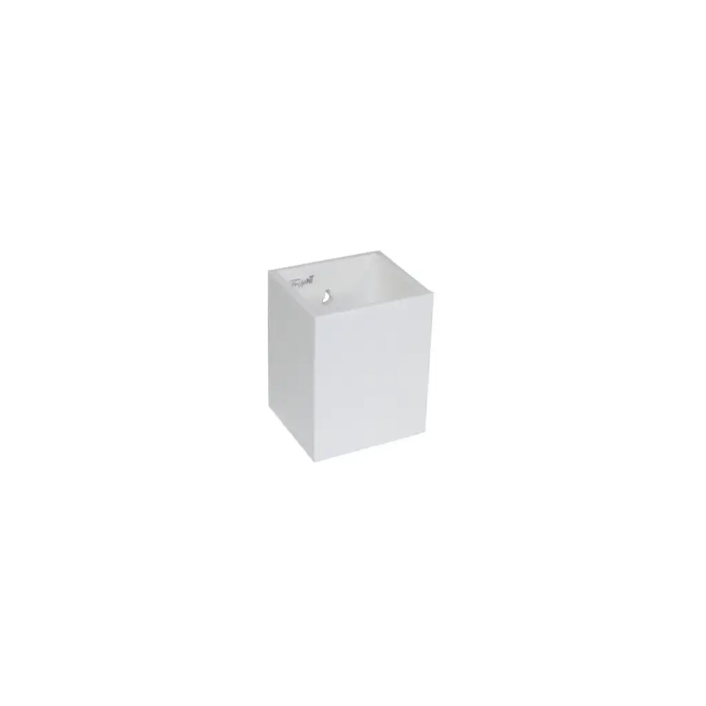 Safety Glass Holders