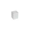 Safety Glass Holders