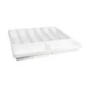 Large 7 and 8 Compartment Drawer Organizer