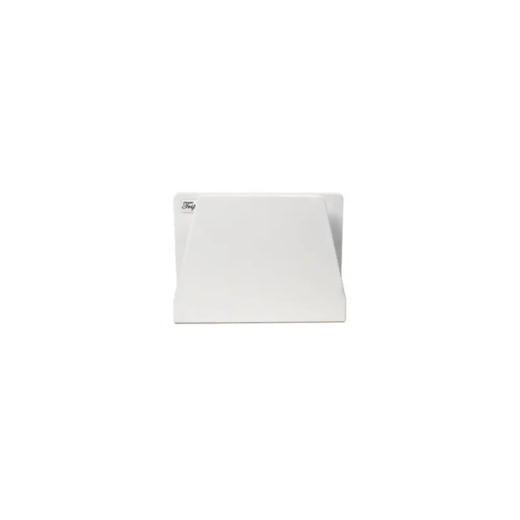 Small Book Holders
