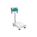 Gladiator Washdown Scales