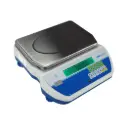 Cruiser Bench Checkweighing Scales