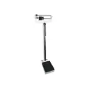 MDW Mechanical Physician Scales
