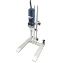 SCILOGEX D500 Homogenizers, 100-5000ml capacity