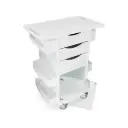 Core DX Extended Top Cart