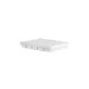 Large 5 and 6 Compartment Drawer Organizers