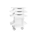 Core CL Cart