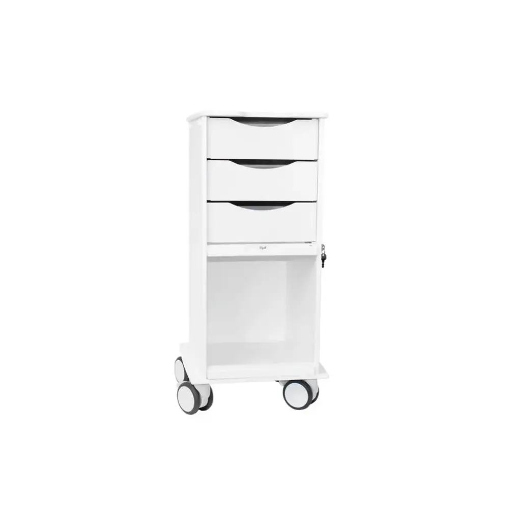 Core SP Cart