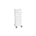 TL 8D Carts