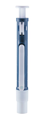 Scilogex Pipette Pump Pipette Fillers