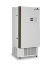 So-Low Platinum Upright Style Ultra Low Freezers To -85°C