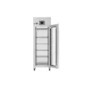 Liebherr Scientific Laboratory Refrigerators