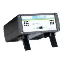 ABI-1 Ionizer