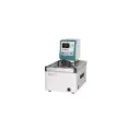 CW3-05 5L Circulating Bath, 150°C