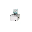 CW3-10P 10L Programmable Circulating Bath, 150°C