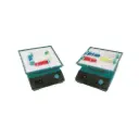 CRS-350 Rocking Shaker, 7-13° angle, 5-100rpm