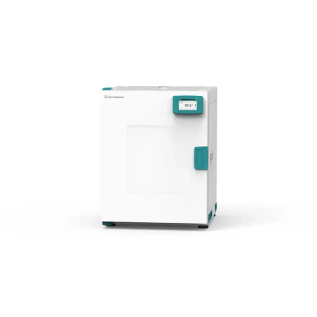 OF4-15P 147L Programmable Forced Convection Oven, 250°C