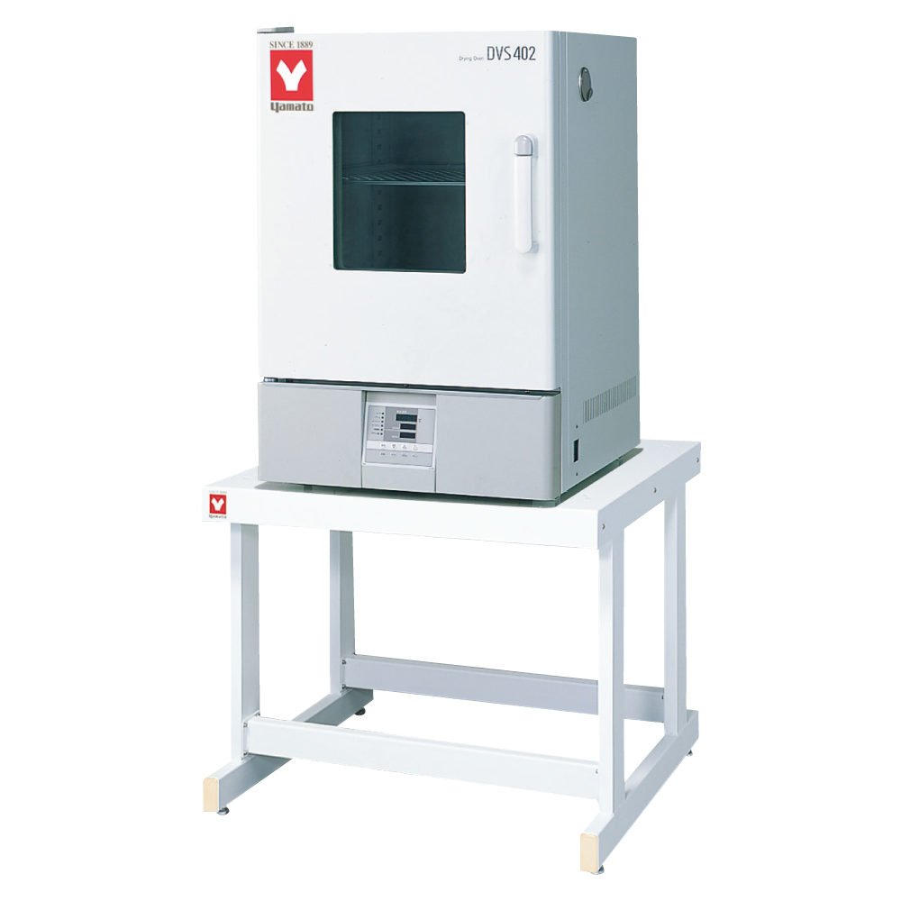Yamato DVS Series Programmable Natural Convection Ovens