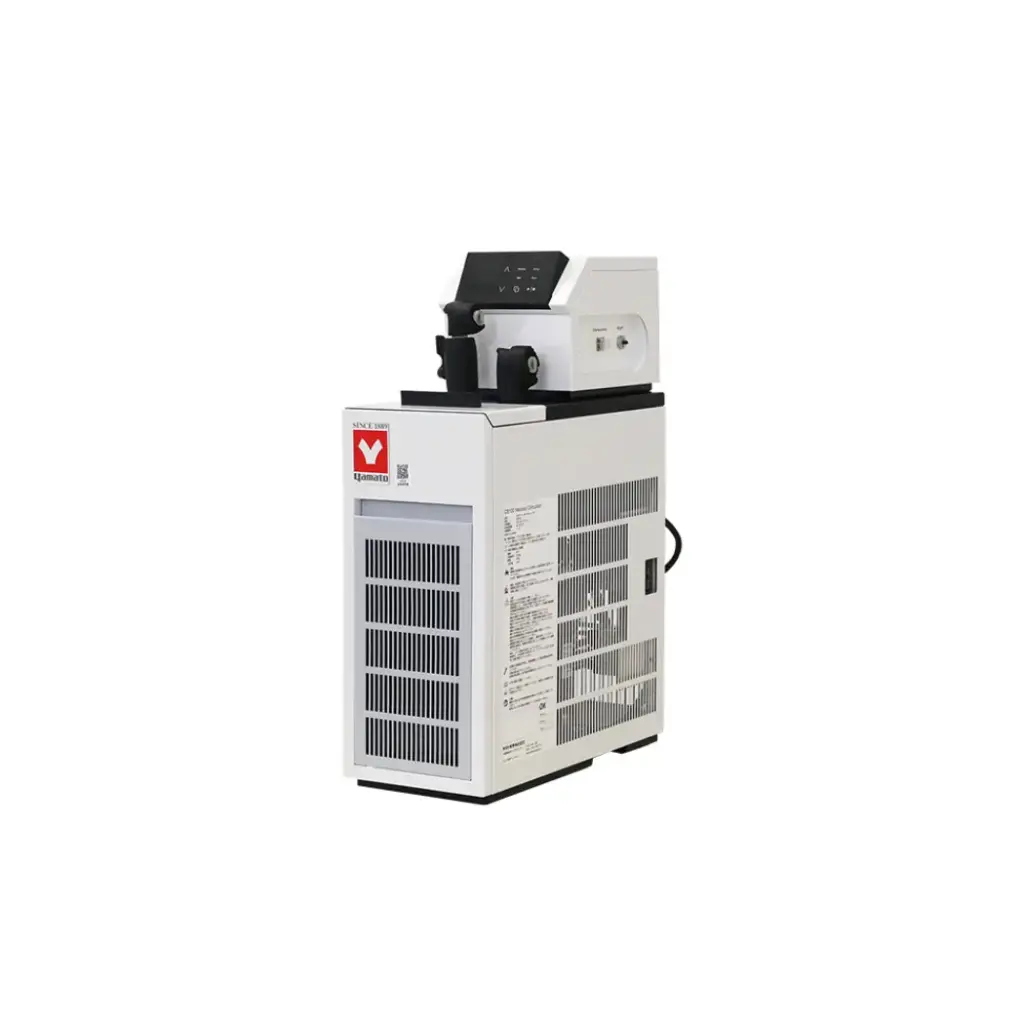 Yamato CB100 Benchtop Water Circulator