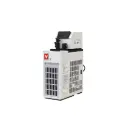 Yamato CB100 Benchtop Water Circulator