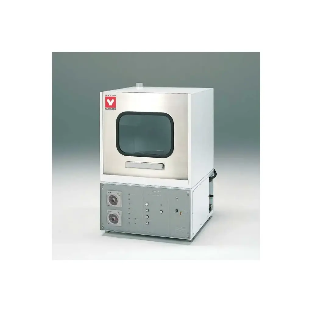 Yamato AW62 Fully-Automatic Glassware Washer