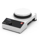 Yamato MFD Magnetic Stirrers 50-1600rpm