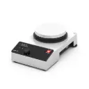 Yamato MFD Magnetic Stirrers 50-1600rpm