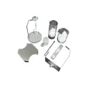 Density kit