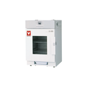 Yamato DG Series Glassware Drying Natural Convection Ovens
