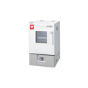 Yamato DKN Series Standard Programmable Forced Convection Ovens