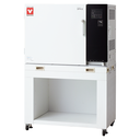 Yamato DF & DH Series High Performance Programmable Fine Ovens