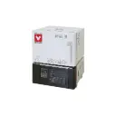 Yamato FP Series 1.5 to 11.3L High Performance Programmable Muffle Furnaces
